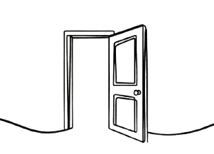 Δήμητρα Σιγάλα